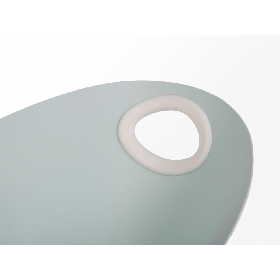 Ванночка для детей Spa Colibro CS-14 Cool, мятный