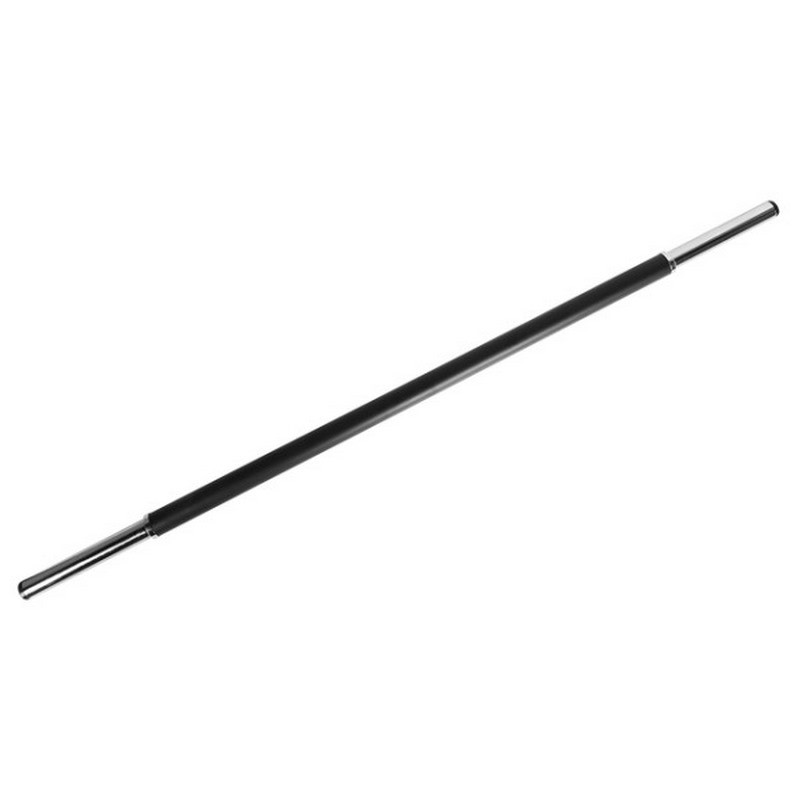 Штанга для аэробики (бодипамп) FF51H1A Generation Fitness 523044
