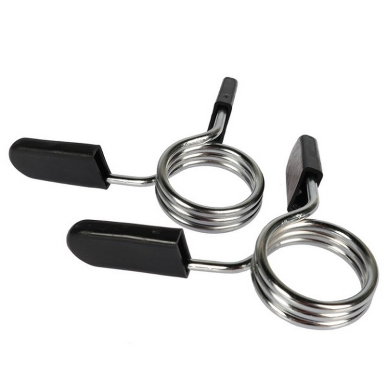 Штанга для аэробики (бодипамп) FF51H1A Generation Fitness 523044