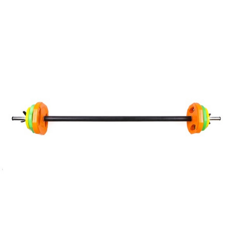 Штанга для аэробики (бодипамп) FF51H1A Generation Fitness 523044