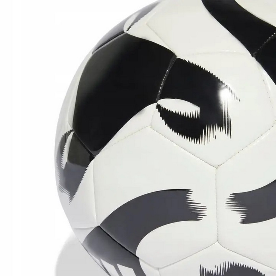 Футбольний м'яч TIRO Club Adidas HT2430_3, № 3