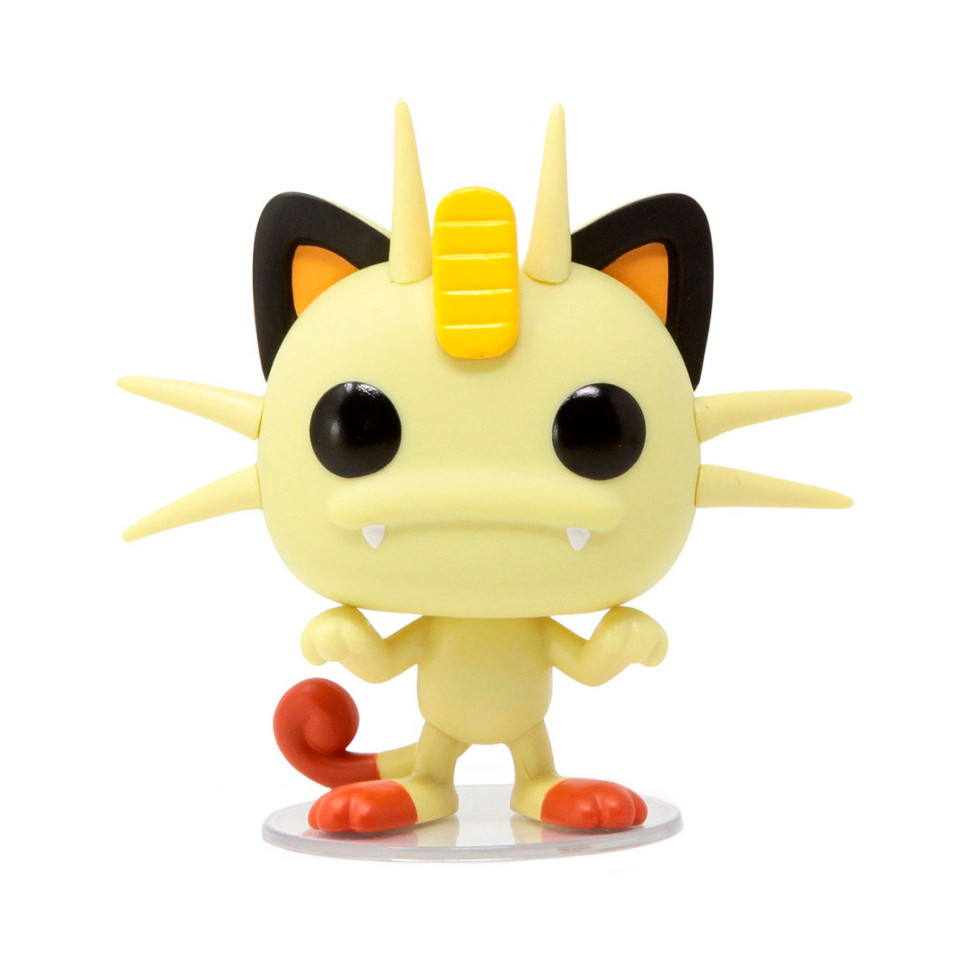 Игровая фигурка Funko POP! серии 