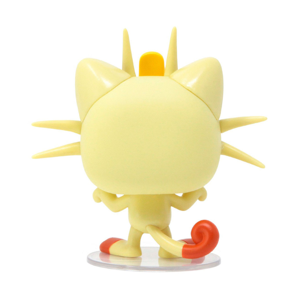 Игровая фигурка Funko POP! серии 