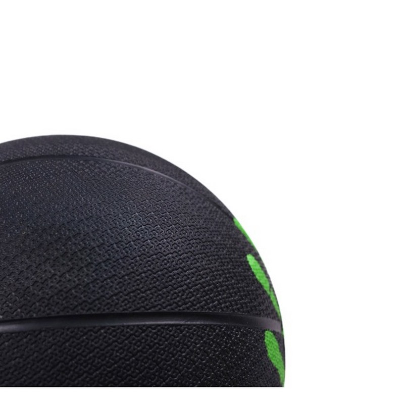 Медбол (медичний м'яч) для кросфіту FF42C1C Generation Fitness 522834, 6 кг