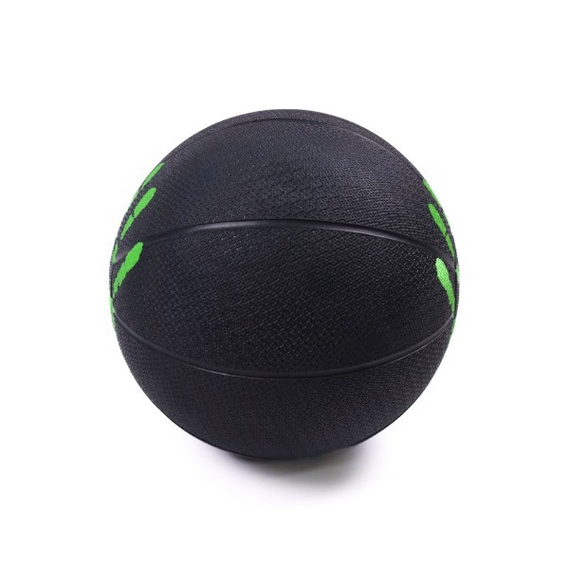 Медбол (медичний м'яч) для кросфіту FF42C1C Generation Fitness 522834, 6 кг
