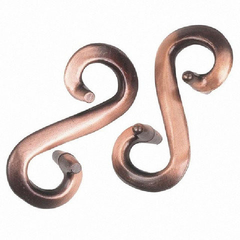 Головоломка 3 * S & S (S & S) Cast Puzzle 473797