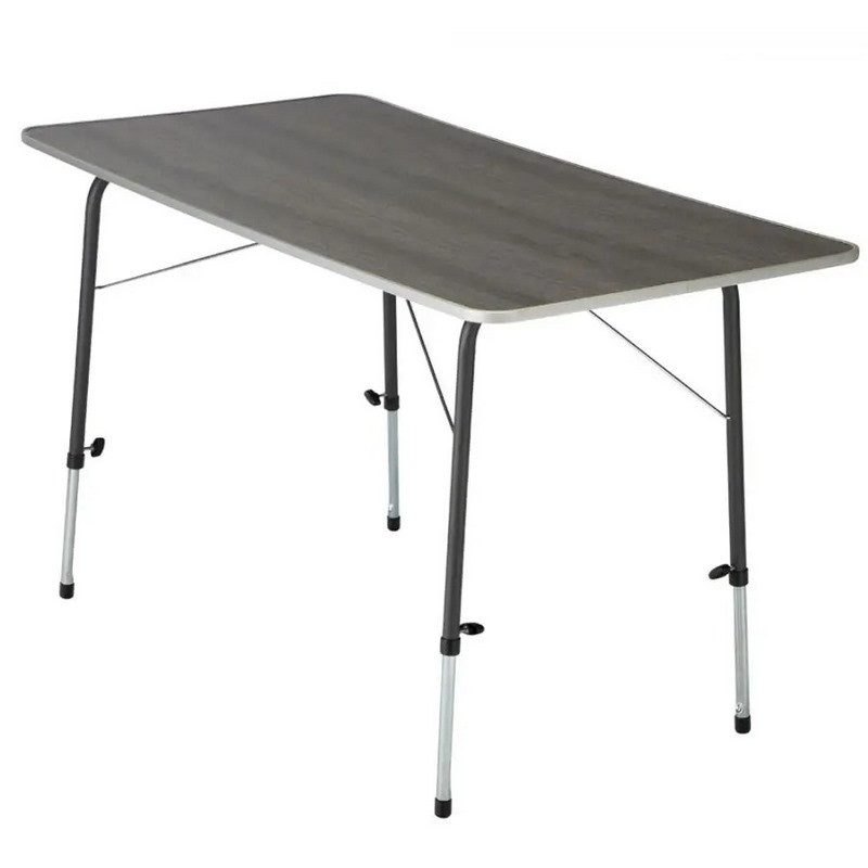 Стол кемпинговый Birch 120 Table French Oak Vango 928208