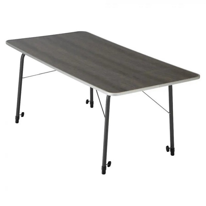 Стол кемпинговый Birch 120 Table French Oak Vango 928208
