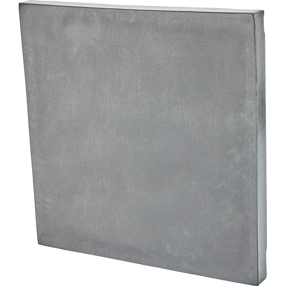 Стрілоуловлювач Sandwich LDX Yate Y504063, 90 x 90 x 7 см, 20 lbs