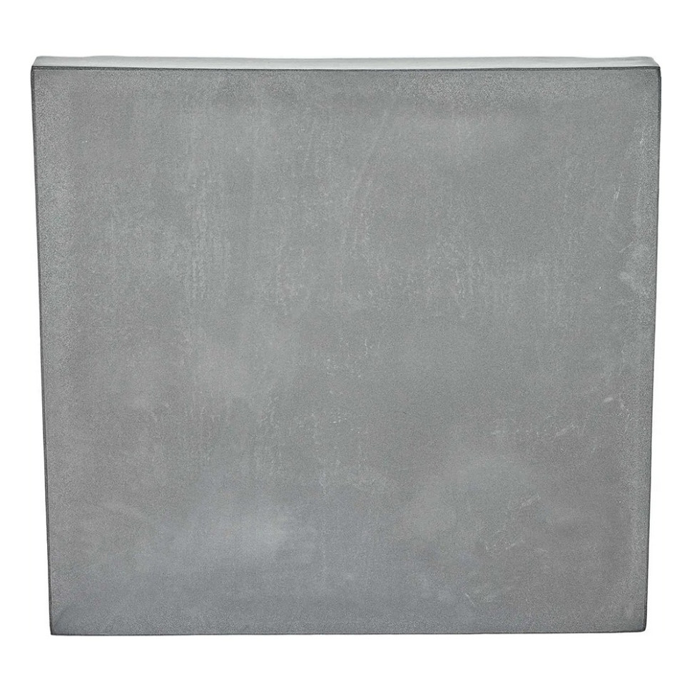 Стрілоуловлювач Sandwich LDX Yate Y504063, 90 x 90 x 7 см, 20 lbs