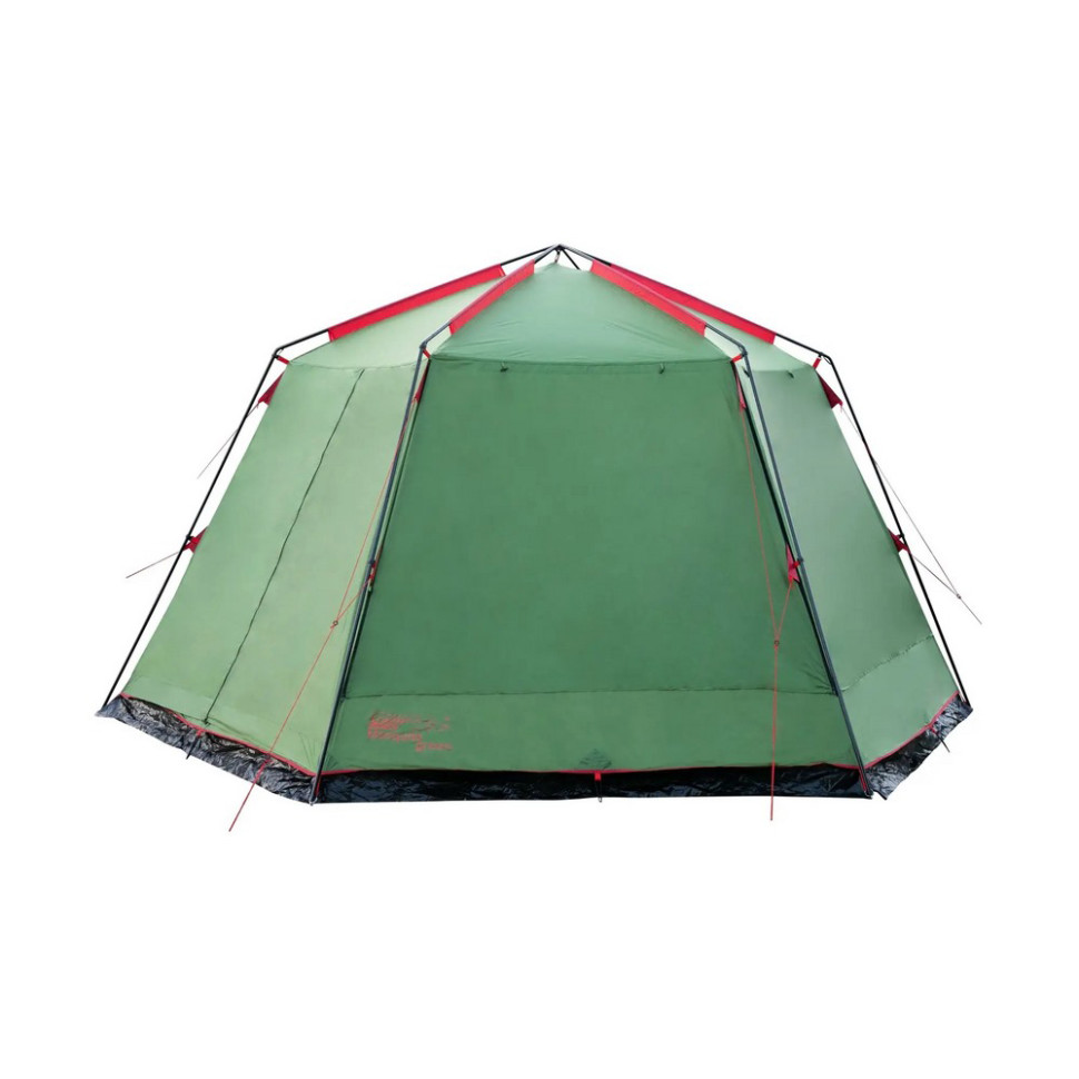 Шатер Lite Mosquito Tramp TLT-033.04 зелений