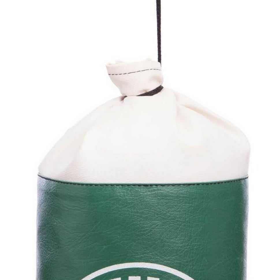 Дитячий боксерський набір Full Contact GO-4675-S Gemini Sport GO-4675-S-GR