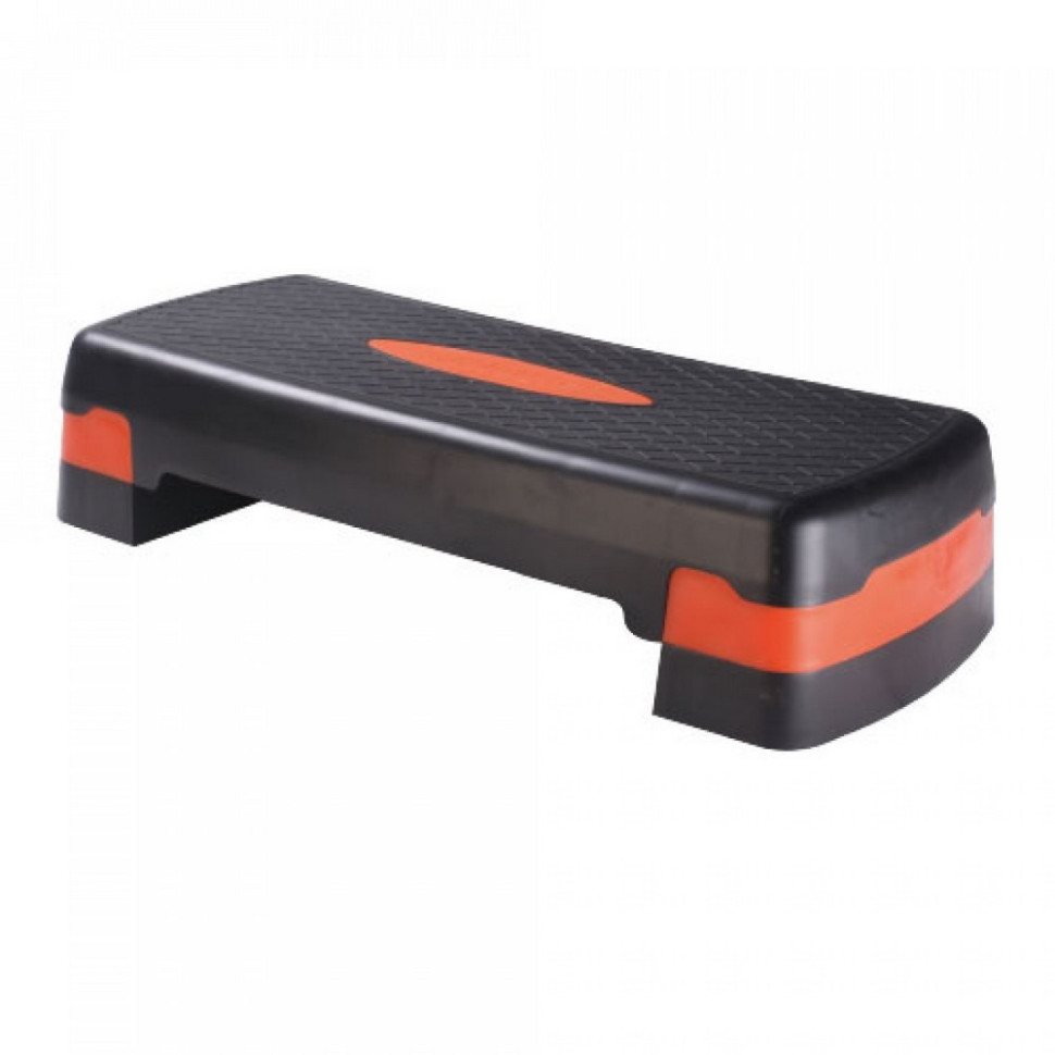 Степ-платформа POWER STEP LiveUp LS3168A