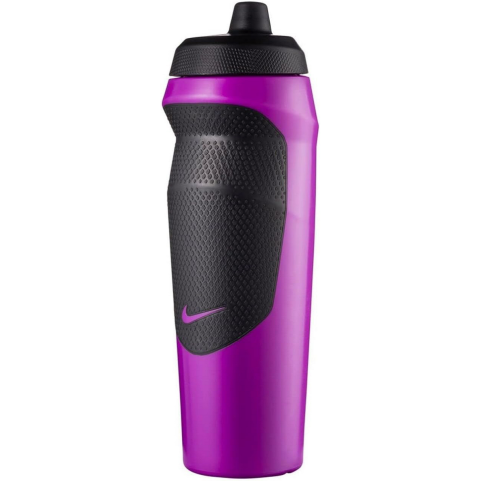 Пляшка HYPERSPORT BOTTLE 20 OZ Nike N.100.0717.551.20, 600 мл
