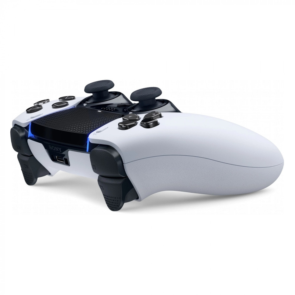 Игровой Геймпад PlayStation 5 