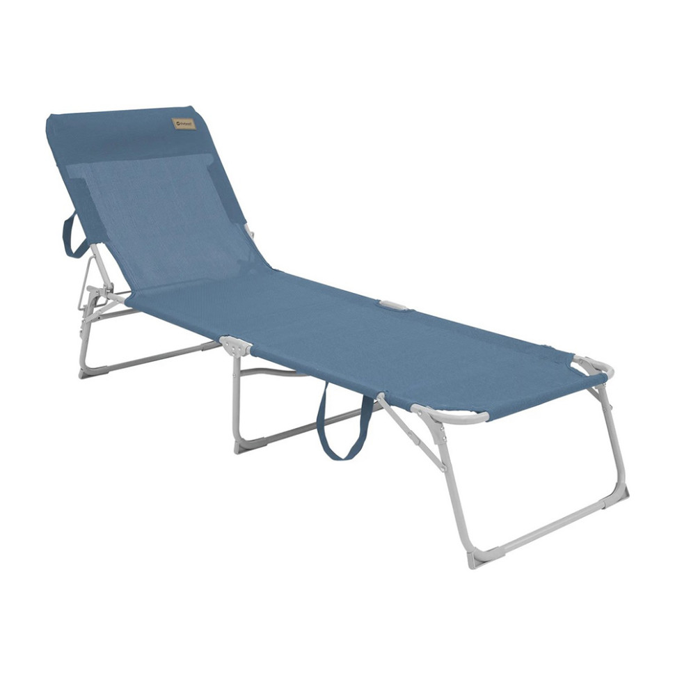 Кровать раскладная Tenby (410097) Outwell 928865 Ocean Blue
