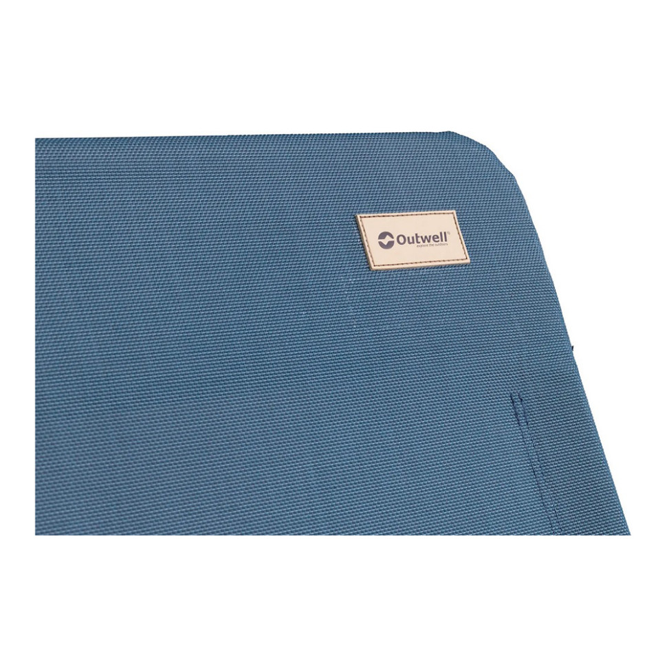 Кровать раскладная Tenby (410097) Outwell 928865 Ocean Blue