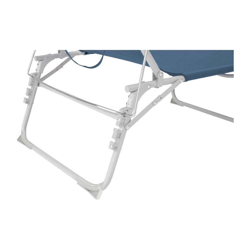 Кровать раскладная Tenby (410097) Outwell 928865 Ocean Blue