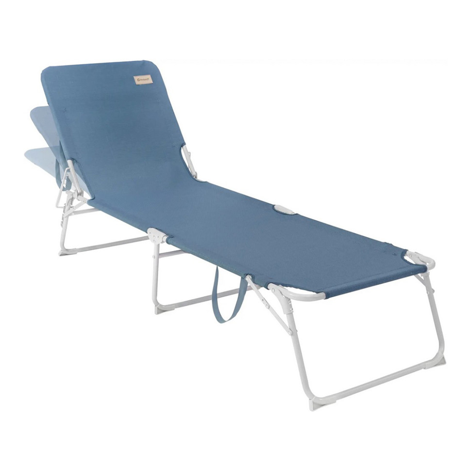 Кровать раскладная Tenby (410097) Outwell 928865 Ocean Blue