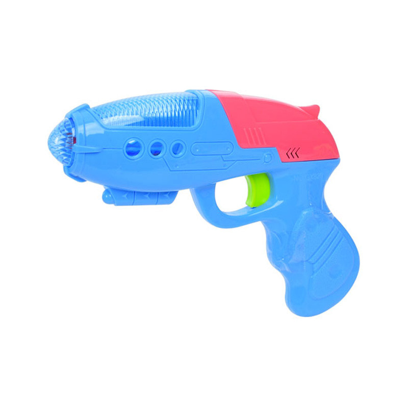 Дитяча іграшка 