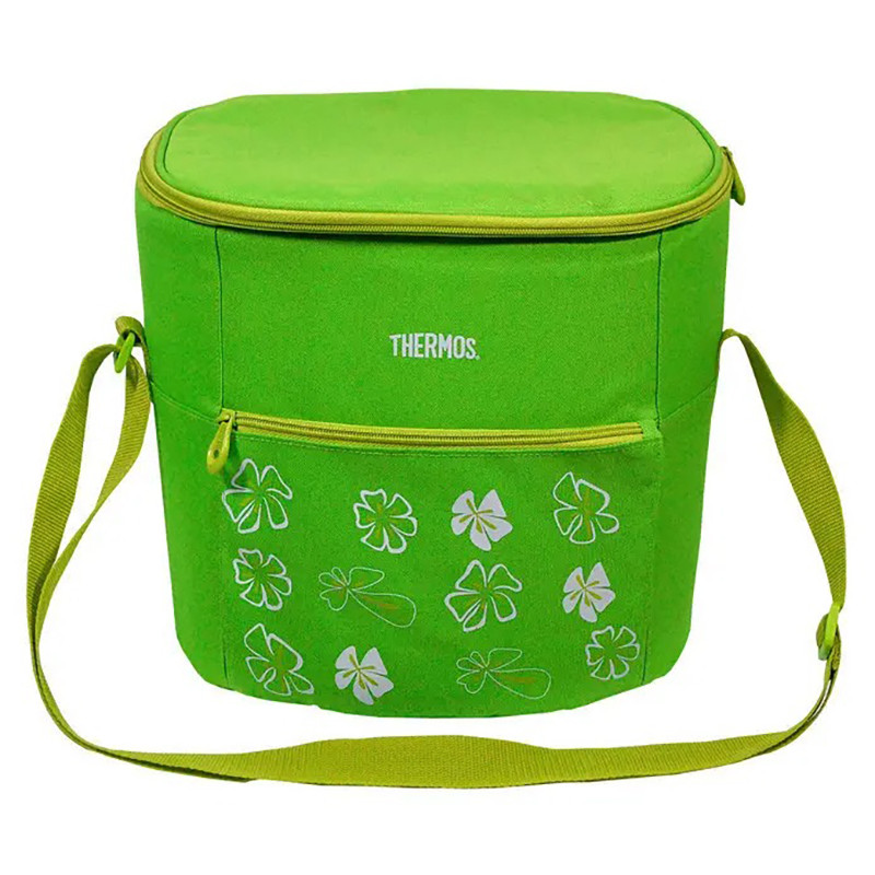 Термосумка Outdoor Thermos 5010576208071, 17 л