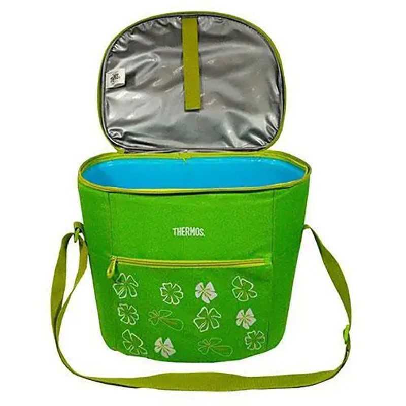 Термосумка Outdoor Thermos 5010576208071, 17 л