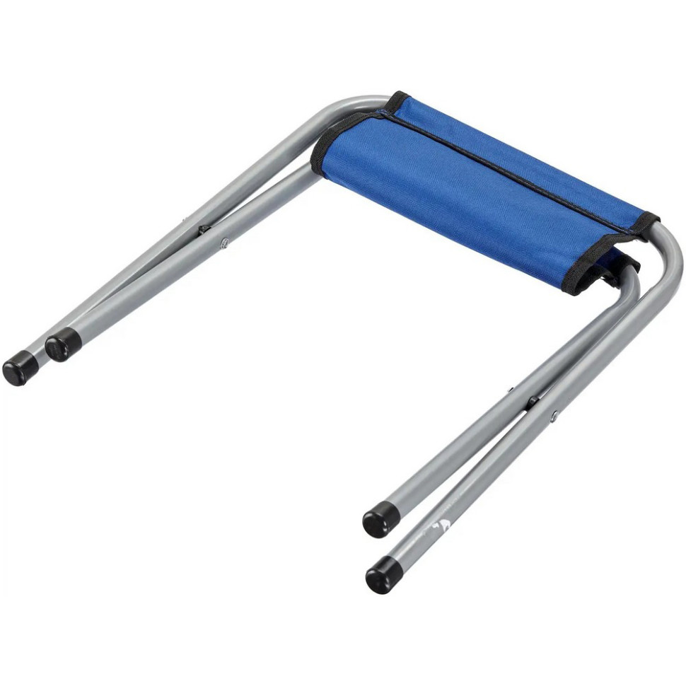 Стілець розкладний Compact Skif Outdoor ZF-008C 35 х 33 з 28 см