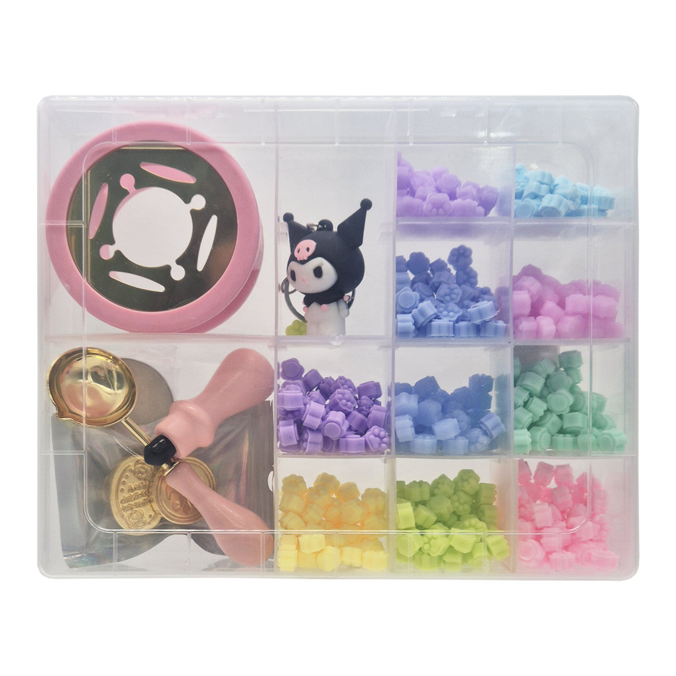 Набір для творчості 