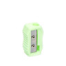Точилка для карандашей TICTOCK COLOR-IT 912
