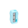 Точилка для карандашей TICTOCK COLOR-IT 912