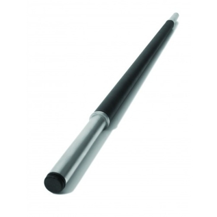 Аэробная штанга PWR-20K Fitnessport 10187FS бодипамп