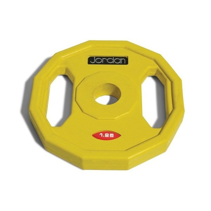 Аэробная штанга PWR-20K Fitnessport 10187FS бодипамп