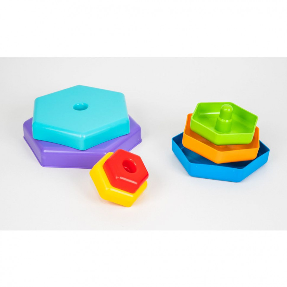 Игрушка развивающая 