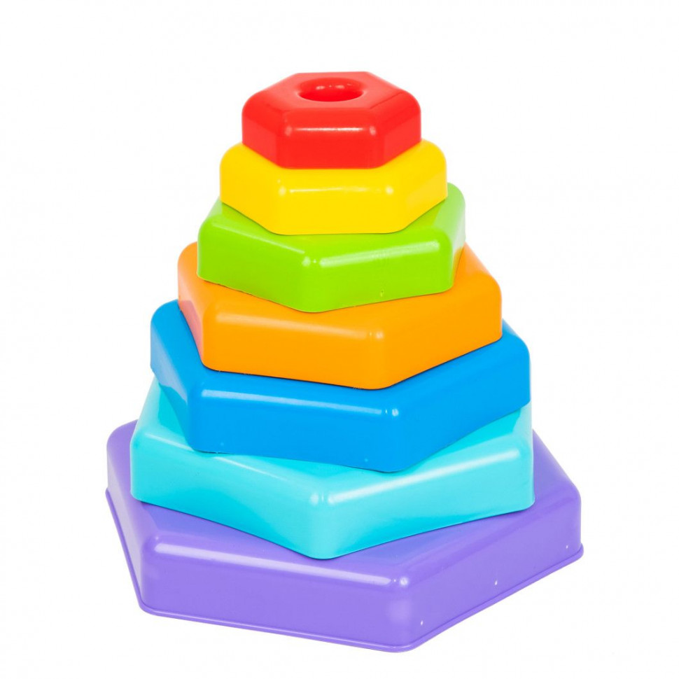 Игрушка развивающая 