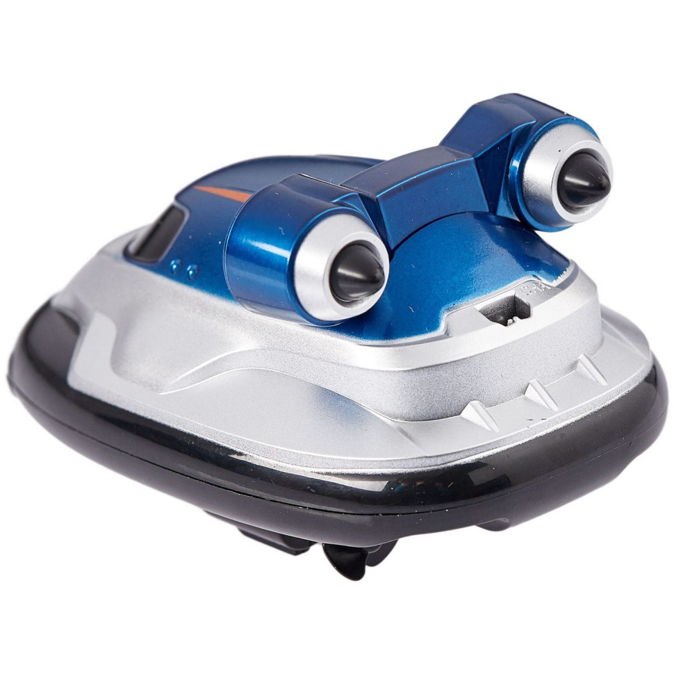 Катер на радіокеруванні Speed Boat Small ZIPP Toys QT888-1A
