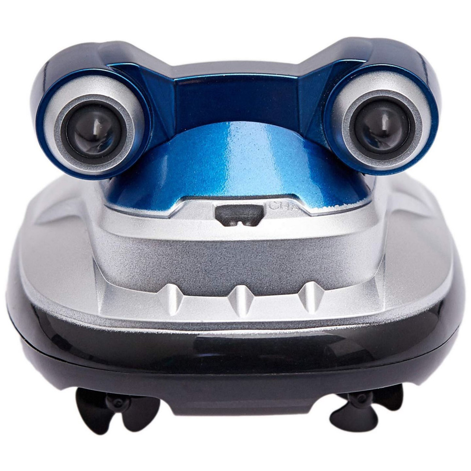 Катер на радіокеруванні Speed Boat Small ZIPP Toys QT888-1A
