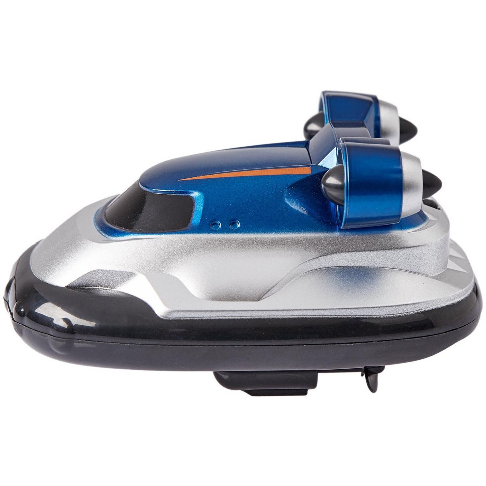 Катер на радіокеруванні Speed Boat Small ZIPP Toys QT888-1A