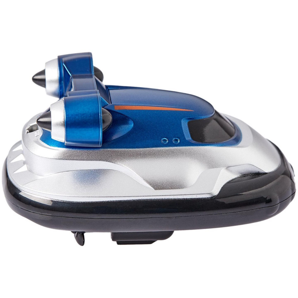Катер на радіокеруванні Speed Boat Small ZIPP Toys QT888-1A