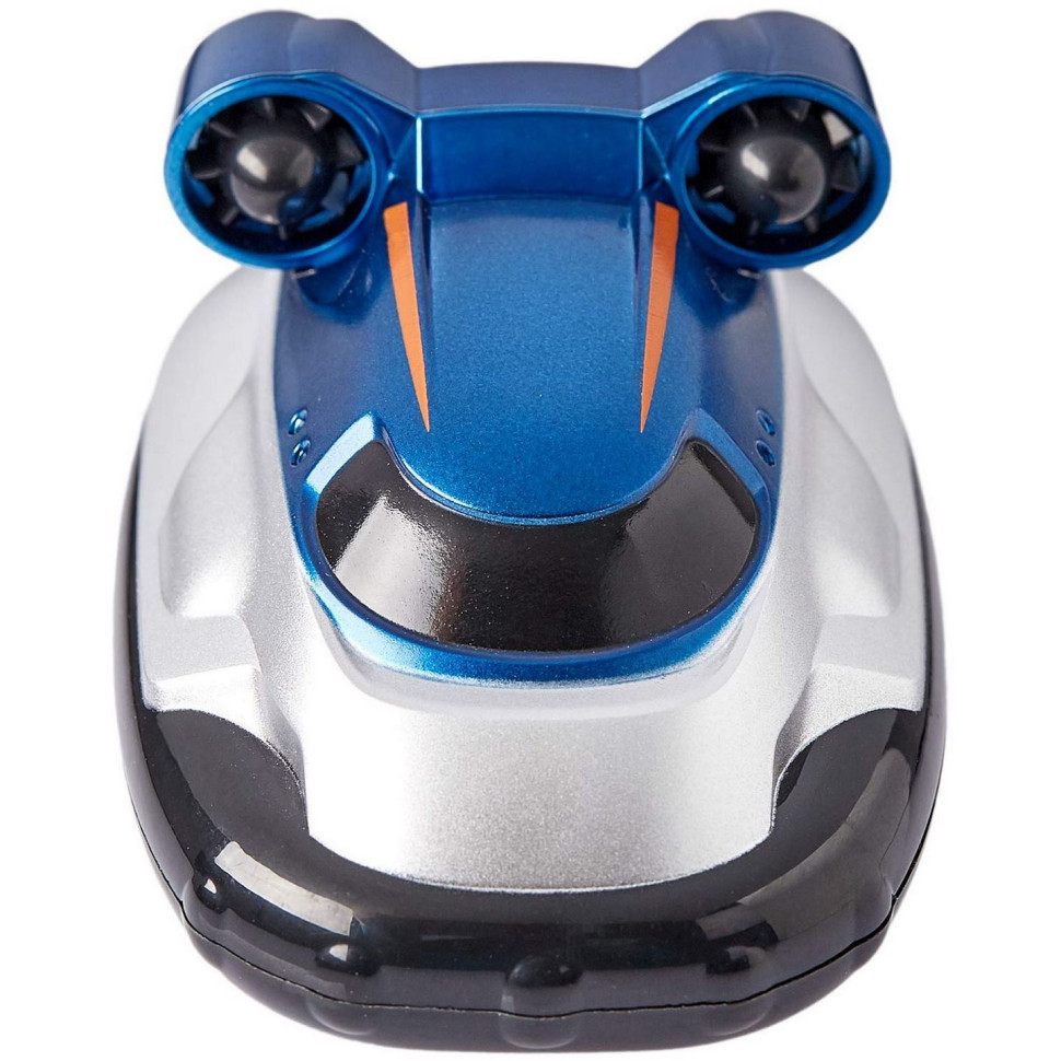 Катер на радіокеруванні Speed Boat Small ZIPP Toys QT888-1A