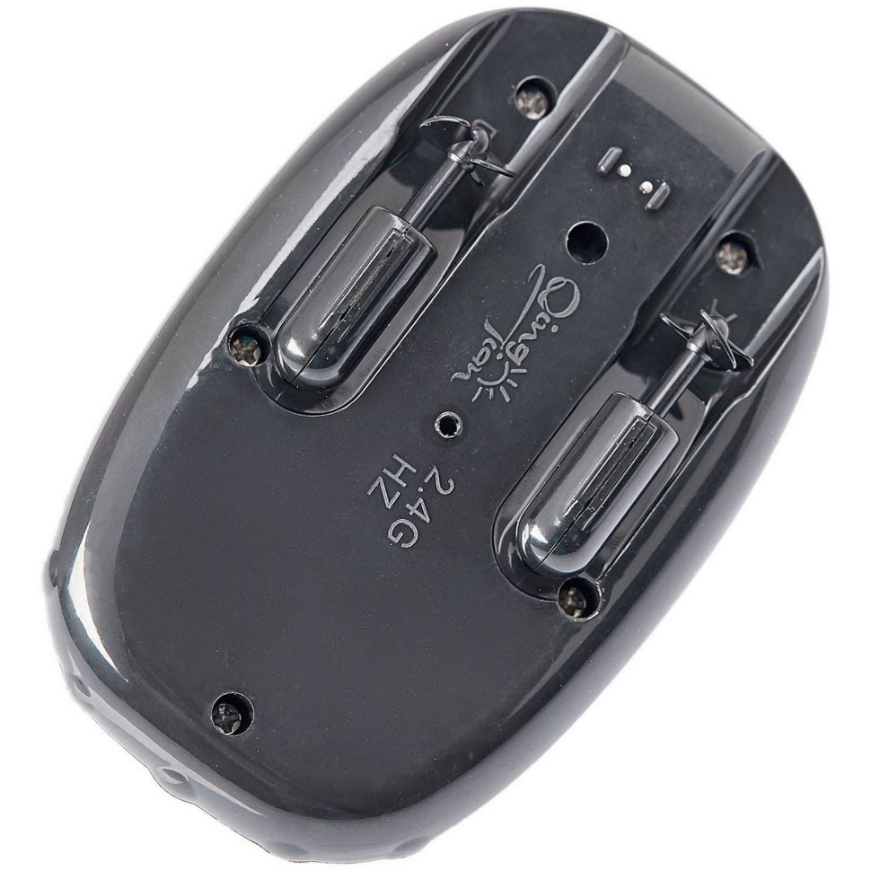Катер на радіокеруванні Speed Boat Small ZIPP Toys QT888-1A