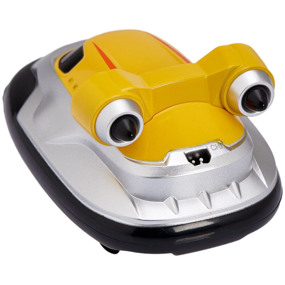 Катер на радіокеруванні Speed Boat Small ZIPP Toys QT888-1A
