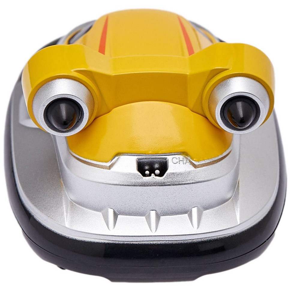 Катер на радіокеруванні Speed Boat Small ZIPP Toys QT888-1A