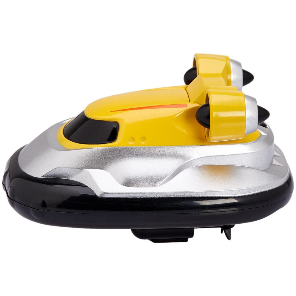 Катер на радіокеруванні Speed Boat Small ZIPP Toys QT888-1A