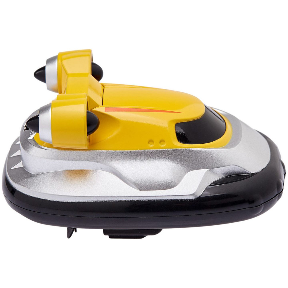 Катер на радіокеруванні Speed Boat Small ZIPP Toys QT888-1A