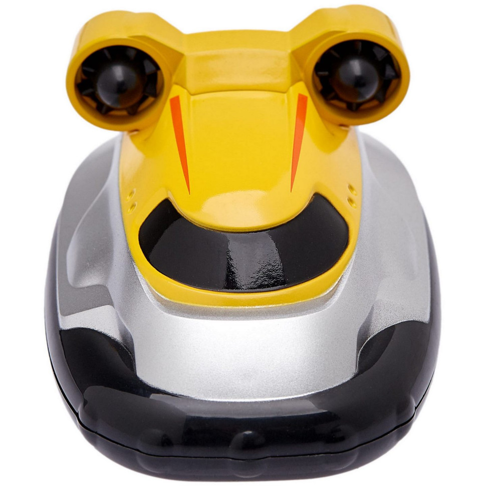 Катер на радіокеруванні Speed Boat Small ZIPP Toys QT888-1A