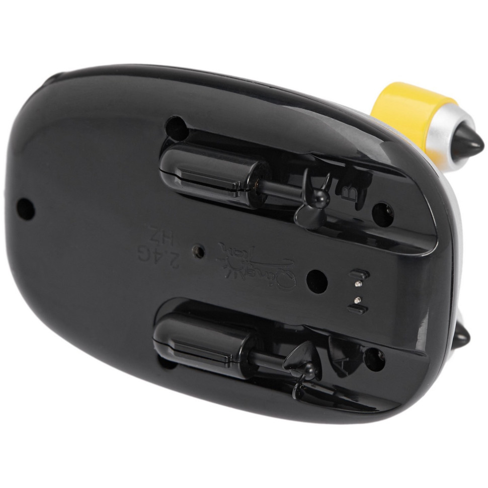 Катер на радіокеруванні Speed Boat Small ZIPP Toys QT888-1A
