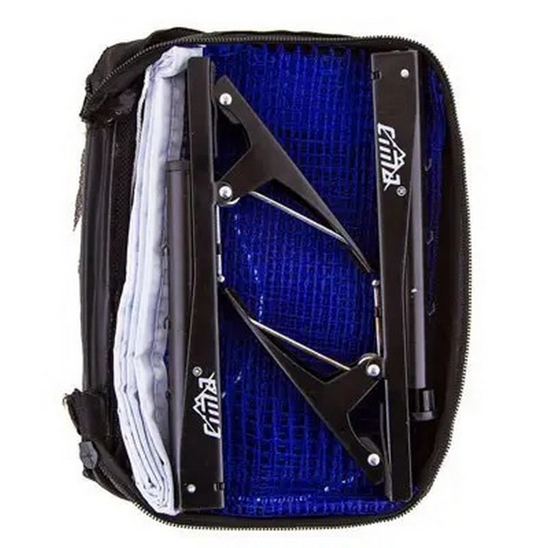 Сітка для настільного тенісу Cima Gemini Sport CM-86