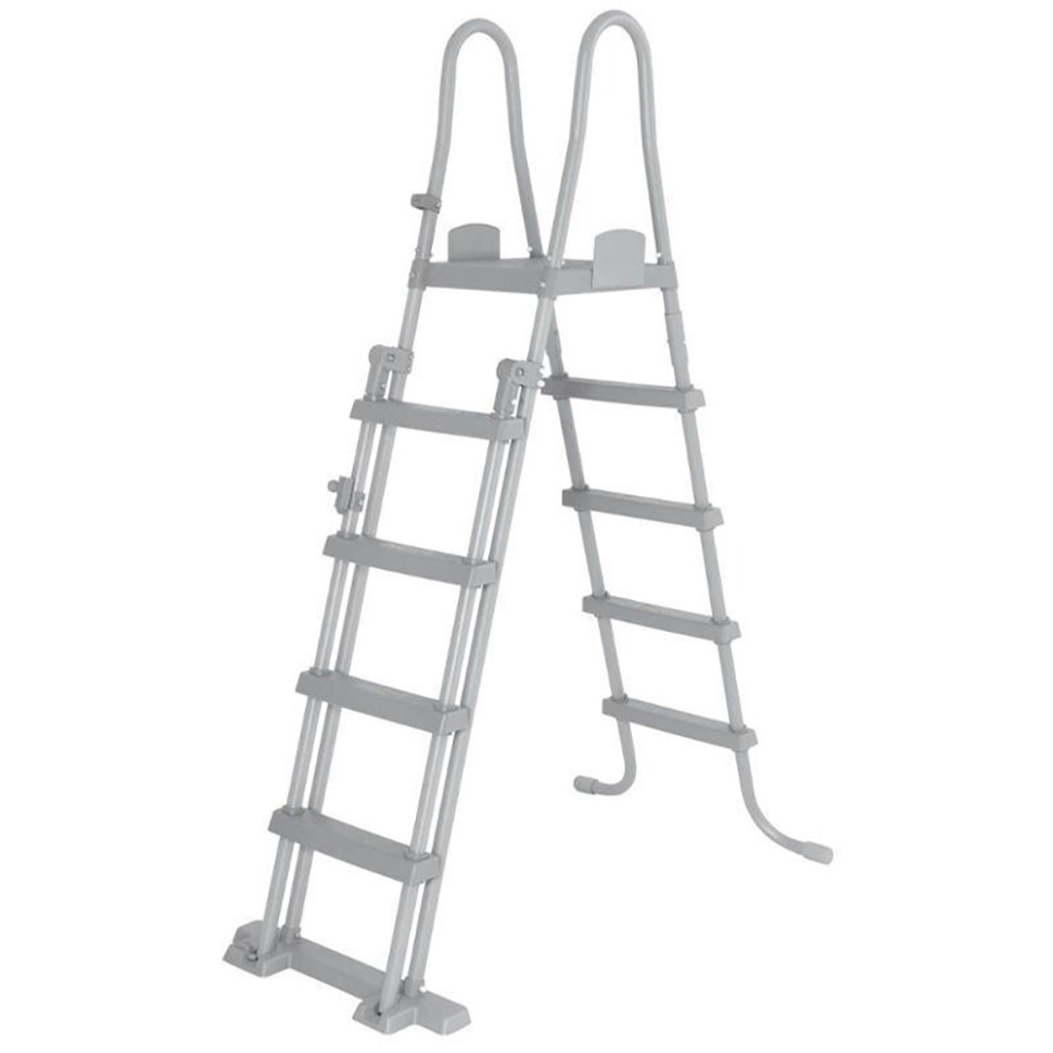 Бассейн каркасный Bestway 561CS, 25979 л