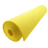 Йогамат Profi M 0380-1 173х61 см, товщина 4 мм