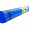 Йогамат Profi M 0380-1 173х61 см, товщина 4 мм